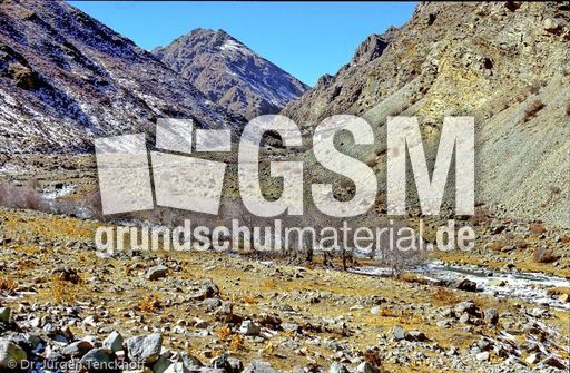 Tibet (153 von 257).jpg